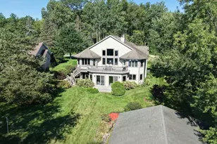 S7652 Lucille Ln, Merrimac, WI 53561 - Photo 66