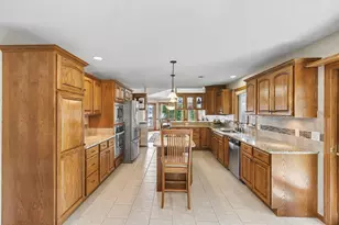 S7652 Lucille Ln, Merrimac, WI 53561 - Photo 8