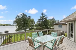 S7652 Lucille Ln, Merrimac, WI 53561 - Photo 70
