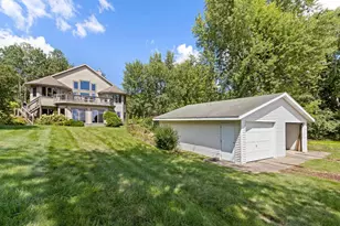 S7652 Lucille Ln, Merrimac, WI 53561 - Photo 72