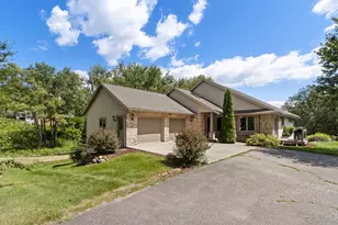 S7652 Lucille Ln, Merrimac, WI 53561 - Photo 2