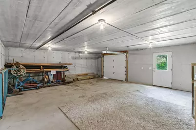S7652 Lucille Lane #1, Merrimac, WI 53561 - Photo 62