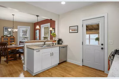 182 Dixon Street, Madison, WI 53704 - Photo 14