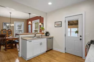 182 Dixon St, Madison, WI 53704 - Photo 14