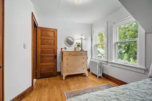 182 Dixon St, Madison, WI 53704 - Photo 22