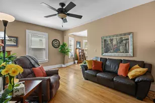 182 Dixon St, Madison, WI 53704 - Photo 4