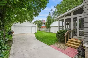 182 Dixon St, Madison, WI 53704 - Photo 42