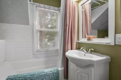 182 Dixon Street, Madison, WI 53704 - Photo 16