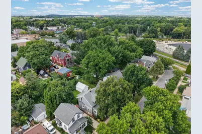 182 Dixon Street, Madison, WI 53704 - Photo 46