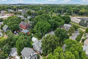 182 Dixon St, Madison, WI 53704 - Photo 46