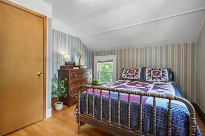 182 Dixon Street, Madison, WI 53704 - Photo 18