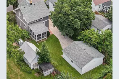 182 Dixon Street, Madison, WI 53704 - Photo 54