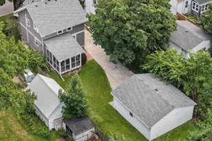 182 Dixon St, Madison, WI 53704 - Photo 54