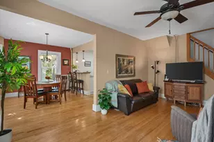182 Dixon St, Madison, WI 53704 - Photo 2