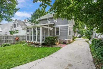 182 Dixon Street, Madison, WI 53704 - Photo 38