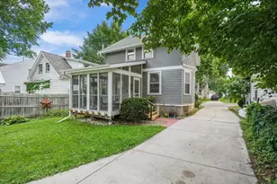 182 Dixon St, Madison, WI 53704 - Photo 38