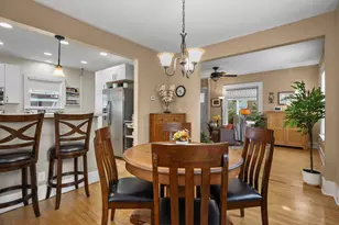 182 Dixon St, Madison, WI 53704 - Photo 8