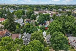 182 Dixon St, Madison, WI 53704 - Photo 48
