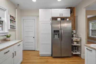 182 Dixon Street, Madison, WI 53704 - Photo 12