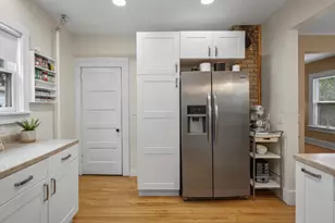 182 Dixon St, Madison, WI 53704 - Photo 12