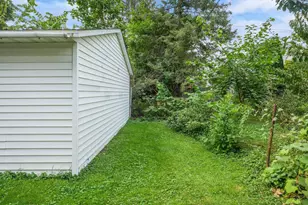 182 Dixon St, Madison, WI 53704 - Photo 44