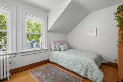 182 Dixon Street, Madison, WI 53704 - Photo 20
