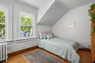 182 Dixon St, Madison, WI 53704 - Photo 20