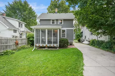 182 Dixon Street, Madison, WI 53704 - Photo 40