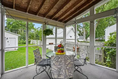 182 Dixon Street, Madison, WI 53704 - Photo 28
