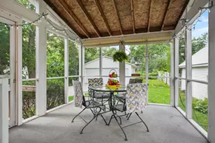 182 Dixon St, Madison, WI 53704 - Photo 26