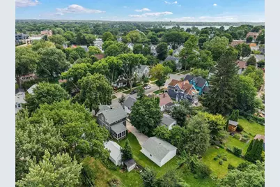182 Dixon Street, Madison, WI 53704 - Photo 50
