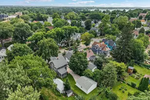 182 Dixon St, Madison, WI 53704 - Photo 50