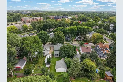 182 Dixon Street, Madison, WI 53704 - Photo 52