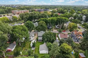 182 Dixon St, Madison, WI 53704 - Photo 52