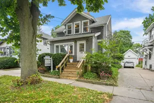 182 Dixon St, Madison, WI 53704 - Photo 1