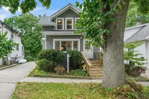 182 Dixon St, Madison, WI 53704 - Photo 36