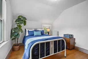182 Dixon St, Madison, WI 53704 - Photo 24