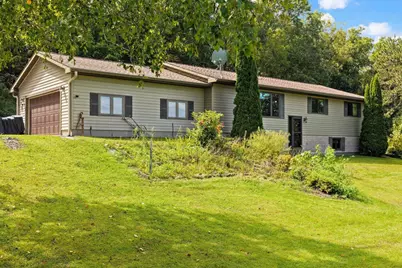 784 Helgerson Street, Ferryville, WI 54628 - Photo 1