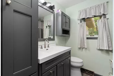 784 Helgerson Street, Ferryville, WI 54628 - Photo 16