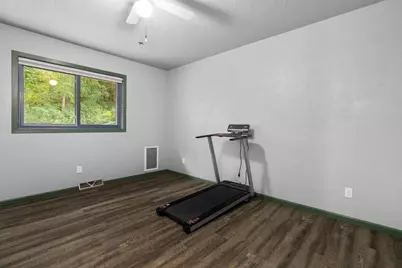 784 Helgerson Street, Ferryville, WI 54628 - Photo 20
