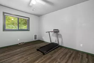 784 Helgerson St, Ferryville, WI 54628 - Photo 20
