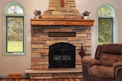 784 Helgerson Street, Ferryville, WI 54628 - Photo 10