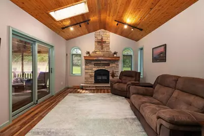 784 Helgerson Street, Ferryville, WI 54628 - Photo 2