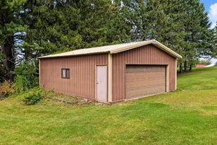 784 Helgerson St, Ferryville, WI 54628 - Photo 30