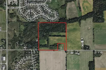 2322 Rusco Drive, West Bend, WI 53095 - Photo 14