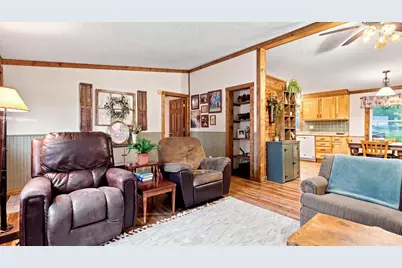 308 Benson Street, Cobb, WI 53526 - Photo 20
