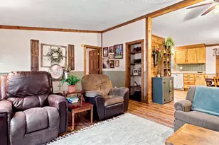 308 Benson St, Cobb, WI 53526 - Photo 20