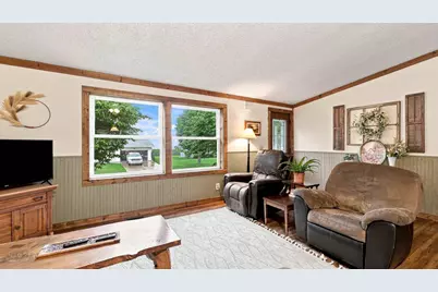 308 Benson Street, Cobb, WI 53526 - Photo 18