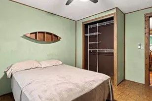 308 Benson St, Cobb, WI 53526 - Photo 26