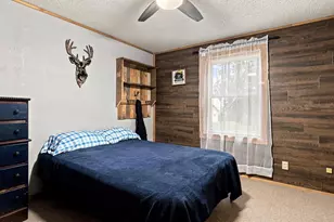 308 Benson St, Cobb, WI 53526 - Photo 28